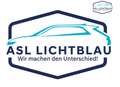 Genesis G70 Shooting Brake 2.2 D Sport AWD Komfort-& Technik-Paket 2.2 Rot - thumbnail 21