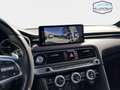 Genesis G70 Shooting Brake 2.2 D Sport AWD Komfort-& Technik-Paket 2.2 Rot - thumbnail 13
