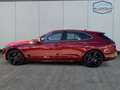 Genesis G70 Shooting Brake 2.2 D Sport AWD Komfort-& Technik-Paket 2.2 Rot - thumbnail 8