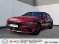 Genesis G70 Shooting Brake 2.2 D Sport AWD Komfort-& Technik-Paket 2.2 Rot - thumbnail 1