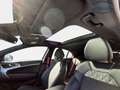 Genesis G70 Shooting Brake 2.2 D Sport AWD Komfort-& Technik-Paket 2.2 Rot - thumbnail 14