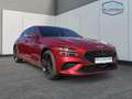 Genesis G70 Shooting Brake 2.2 D Sport AWD Komfort-& Technik-Paket 2.2 Rot - thumbnail 3