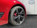 Genesis G70 Shooting Brake 2.2 D Sport AWD Komfort-& Technik-Paket 2.2 Rot - thumbnail 20
