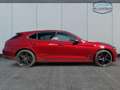 Genesis G70 Shooting Brake 2.2 D Sport AWD Komfort-& Technik-Paket 2.2 Rot - thumbnail 4