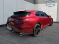 Genesis G70 Shooting Brake 2.2 D Sport AWD Komfort-& Technik-Paket 2.2 Rot - thumbnail 5