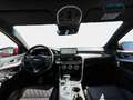Genesis G70 Shooting Brake 2.2 D Sport AWD Komfort-& Technik-Paket 2.2 Rot - thumbnail 10
