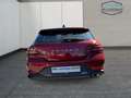 Genesis G70 Shooting Brake 2.2 D Sport AWD Komfort-& Technik-Paket 2.2 Rot - thumbnail 6