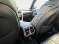 Genesis G70 Shooting Brake 2.2 D Sport AWD Komfort-& Technik-Paket 2.2 Rot - thumbnail 16