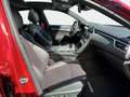 Genesis G70 Shooting Brake 2.2 D Sport AWD Komfort-& Technik-Paket 2.2 Rot - thumbnail 18