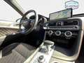 Genesis G70 Shooting Brake 2.2 D Sport AWD Komfort-& Technik-Paket 2.2 Rot - thumbnail 19
