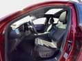 Genesis G70 Shooting Brake 2.2 D Sport AWD Komfort-& Technik-Paket 2.2 Rot - thumbnail 9