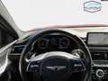 Genesis G70 Shooting Brake 2.2 D Sport AWD Komfort-& Technik-Paket 2.2 Rot - thumbnail 12