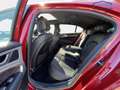 Genesis G70 Shooting Brake 2.2 D Sport AWD Komfort-& Technik-Paket 2.2 Rot - thumbnail 15