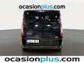 Ford Transit Custom FT 320 L1 Kombi Trend EcoBlue 130 Schwarz - thumbnail 14