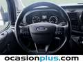 Ford Transit Custom FT 320 L1 Kombi Trend EcoBlue 130 Schwarz - thumbnail 20