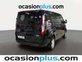Ford Transit Custom FT 320 L1 Kombi Trend EcoBlue 130 Schwarz - thumbnail 4