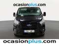Ford Transit Custom FT 320 L1 Kombi Trend EcoBlue 130 Schwarz - thumbnail 12