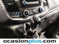 Ford Transit Custom FT 320 L1 Kombi Trend EcoBlue 130 Schwarz - thumbnail 6