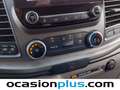 Ford Transit Custom FT 320 L1 Kombi Trend EcoBlue 130 Schwarz - thumbnail 30