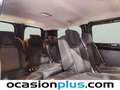 Ford Transit Custom FT 320 L1 Kombi Trend EcoBlue 130 Schwarz - thumbnail 5