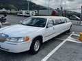 Lincoln Town Car Wit - thumbnail 1