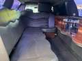 Lincoln Town Car Wit - thumbnail 5