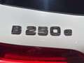 Mercedes-Benz B 250 250e AMG Bílá - thumbnail 8