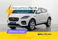 Jaguar E-Pace 2.0D I4 S AWD Aut. 163 Blanc - thumbnail 1