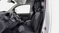Renault Kangoo kangoo express 1.5 dci 95cv Blue Ice E6d-temp Bianco - thumbnail 10