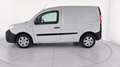 Renault Kangoo kangoo express 1.5 dci 95cv Blue Ice E6d-temp Bianco - thumbnail 19