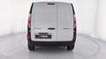 Renault Kangoo kangoo express 1.5 dci 95cv Blue Ice E6d-temp Bianco - thumbnail 25
