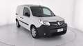 Renault Kangoo kangoo express 1.5 dci 95cv Blue Ice E6d-temp Bianco - thumbnail 22