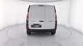 Renault Kangoo kangoo express 1.5 dci 95cv Blue Ice E6d-temp Bianco - thumbnail 6