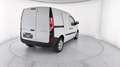 Renault Kangoo kangoo express 1.5 dci 95cv Blue Ice E6d-temp Bianco - thumbnail 5