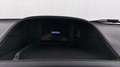 Renault Kangoo kangoo express 1.5 dci 95cv Blue Ice E6d-temp Bianco - thumbnail 15