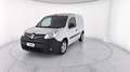 Renault Kangoo kangoo express 1.5 dci 95cv Blue Ice E6d-temp Bianco - thumbnail 1