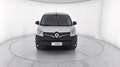 Renault Kangoo kangoo express 1.5 dci 95cv Blue Ice E6d-temp Bianco - thumbnail 2