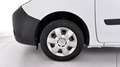 Renault Kangoo kangoo express 1.5 dci 95cv Blue Ice E6d-temp Bianco - thumbnail 9