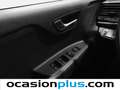 Kia Stonic 1.0 T-GDi Eco-Dynamic Drive 100 Blanco - thumbnail 33