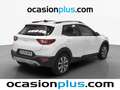 Kia Stonic 1.0 T-GDi Eco-Dynamic Drive 100 Blanco - thumbnail 4