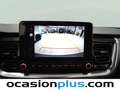 Kia Stonic 1.0 T-GDi Eco-Dynamic Drive 100 Blanco - thumbnail 8