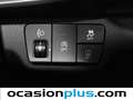Kia Stonic 1.0 T-GDi Eco-Dynamic Drive 100 Blanco - thumbnail 24