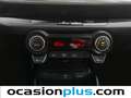 Kia Stonic 1.0 T-GDi Eco-Dynamic Drive 100 Blanco - thumbnail 29