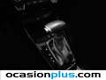 Kia Stonic 1.0 T-GDi Eco-Dynamic Drive 100 Blanco - thumbnail 5