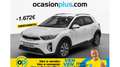 Kia Stonic 1.0 T-GDi Eco-Dynamic Drive 100 Blanco - thumbnail 1