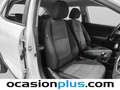 Kia Stonic 1.0 T-GDi Eco-Dynamic Drive 100 Blanco - thumbnail 19
