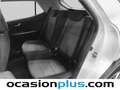 Kia Stonic 1.0 T-GDi Eco-Dynamic Drive 100 Blanco - thumbnail 12