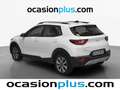 Kia Stonic 1.0 T-GDi Eco-Dynamic Drive 100 Blanco - thumbnail 3
