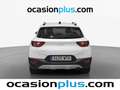 Kia Stonic 1.0 T-GDi Eco-Dynamic Drive 100 Blanco - thumbnail 15