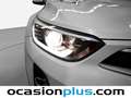 Kia Stonic 1.0 T-GDi Eco-Dynamic Drive 100 Blanco - thumbnail 14
